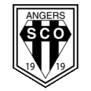 Angers SCO