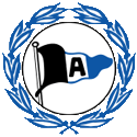 Arminia Bielefeld