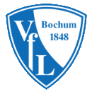 Bochum