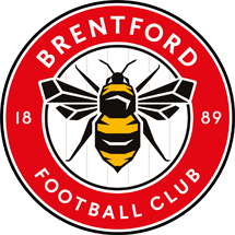 Brentford