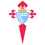 Celta Vigo