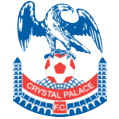 Crystal Palace