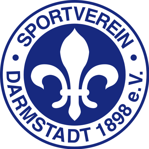 Darmstadt 98