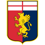 Genoa