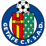 Getafe