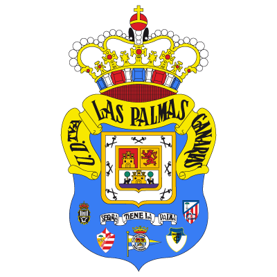 Las Palmas