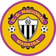 Nacional Madeira