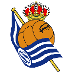 Real Sociedad