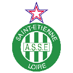 Saint Etienne