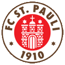 St. Pauli