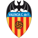 Valencia