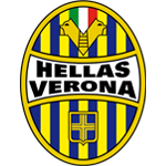 Hellas Verona