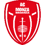 Monza