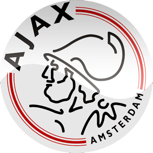 Ajax