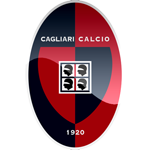 Cagliari