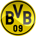 Dortmund