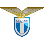 Lazio