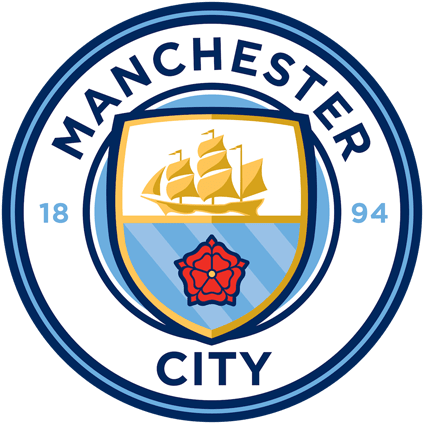 Manchester City