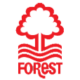 Nottingham Forest