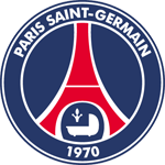 PSG